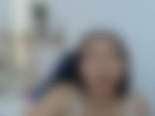Live cam show with martina-miilf - Shower on CamwithHer