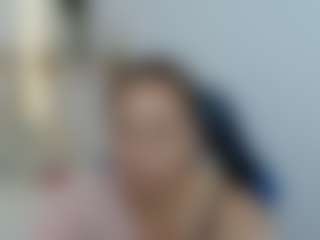 Show Live Sex Cam martina-miilf