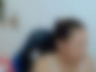 Show en direct avec martina-miilf - Badbitch Mature sur Camsoda