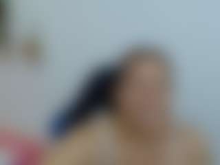 martina-miilf's Live Sex Cam Show