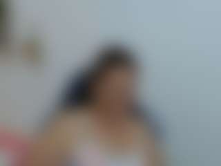 martina-miilf's Live Sex Cam Show