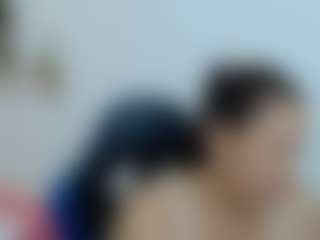 martina-miilf's Live Sex Cam Show