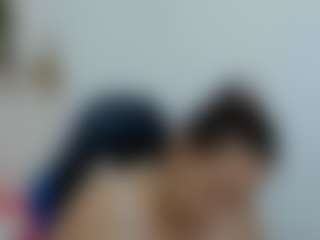 martina-miilf's Live Sex Cam Show