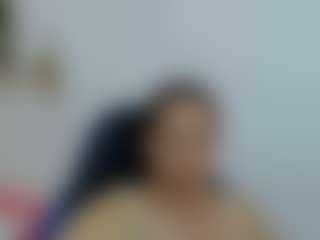 martina-miilf's Live Sex Cam Show