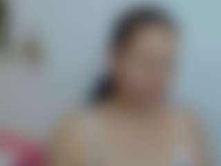 martina-miilf's Live Sex Cam Show