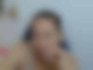 martina-miilf MILF webcam performer live streaming