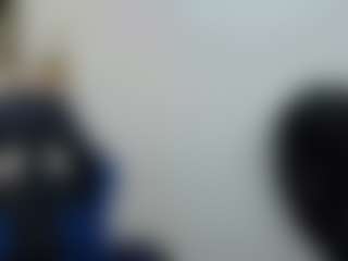Live cam show with martina-miilf - Shower on camwithhim.com