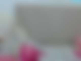 martina-miilf's Live Sex Cam Show