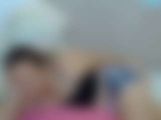 Live cam show with martina-miilf - Mature on dropp.cam