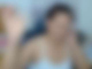 martina-miilf's Live Sex Cam Show