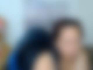 martina-miilf's Live Sex Cam Show