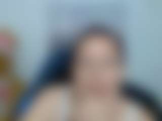 martina-miilf's Live Sex Cam Show