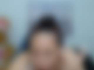martina-miilf MILF-webcamperformer live