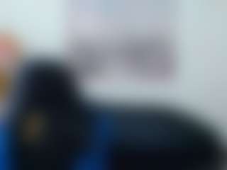 martina-miilf's Live Sex Cam Show