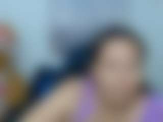 Live cam show with martina-miilf - Tattoos Mature on Taboo Cams XXX