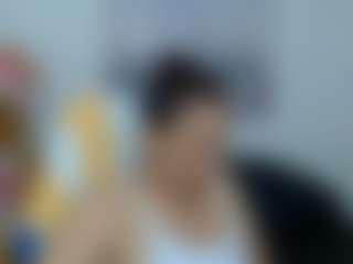 Live cam show with martina-miilf - Bondage on Soda Cam