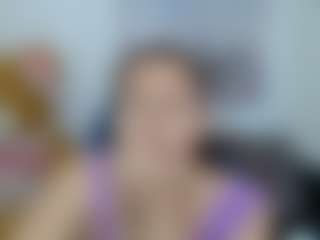 Live cam show with martina-miilf - Tattoos Mature on Camsoda