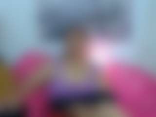 martina-miilf's Live Sex Cam Show