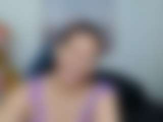 martina-miilf's Live Sex Cam Show