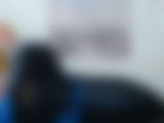 martina-miilf's Live Sex Cam Show