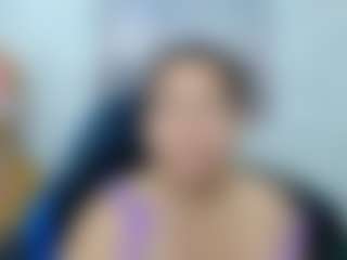 martina-miilf's Live Sex Cam Show