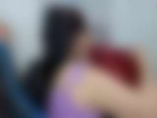 Live cam show with martina-miilf - Mature Middle Aged on slutload