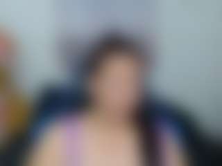 Live cam show with martina-miilf - Latina on WildCum | colombia