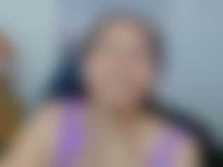 martina-miilf's Live Sex Cam Show