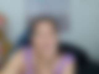 martina-miilf's Live Sex Cam Show
