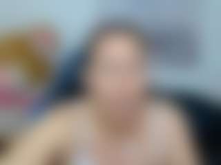 Live cam show with martina-miilf - Joi on Camsoda