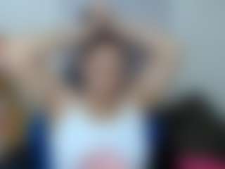 martina-miilf's Live Sex Cam Show