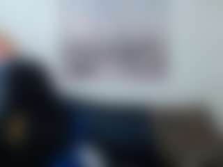 martina-miilf MILF webcam performer live streaming