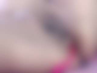 Live cam show with SexyMilfH - White Mature on hotwifechat.live | colombia