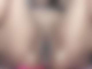 SexyMilfH's Live Sex Cam Show