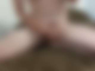 Szaman29's Live Sex Cam Show
