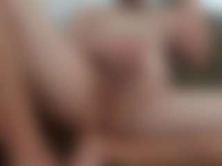 Szaman29's Live Sex Cam Show