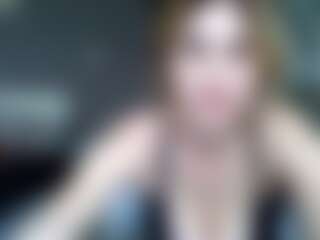 Show de cam sexual en vivo de ChrisWonder