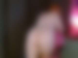 CourtneySins Live-Sex-Cam-Show
