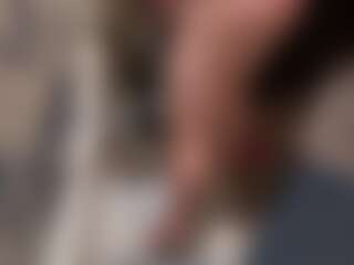 Live cam show with HUNGRYHOLES2023 - Living Room on Gym Cam Girls