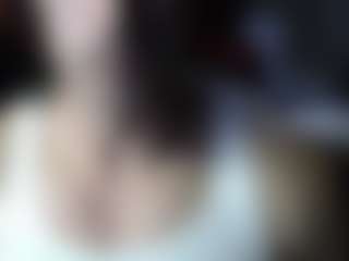 koolchillfun's Live Sex Cam Show