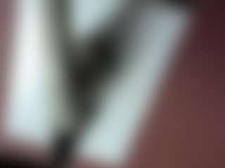 koolchillfun's Live Sex Cam Show