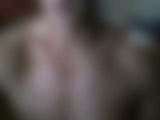 koolchillfun's Live Sex Cam Show