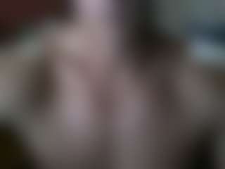 Show de cam sexual en vivo de koolchillfun