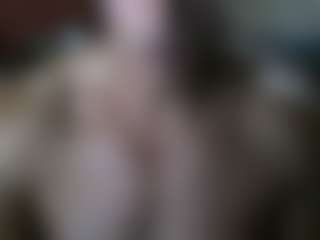 koolchillfun's Live Sex Cam Show
