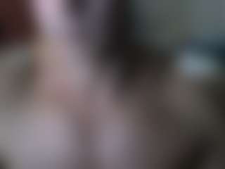 koolchillfun's Live Sex Cam Show