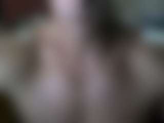 koolchillfun's Live Sex Cam Show