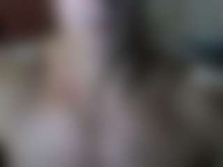 koolchillfun's Live Sex Cam Show