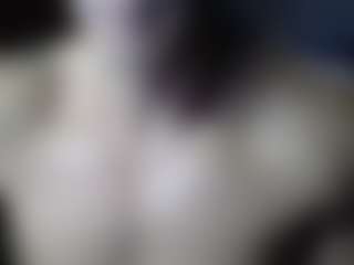 koolchillfun's Live Sex Cam Show