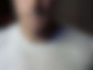 koolchillfun's Live Sex Cam Show