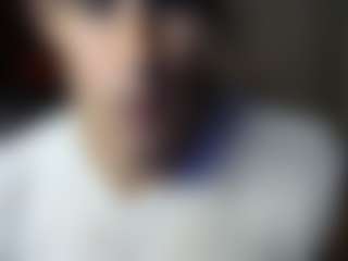 koolchillfun's Live Sex Cam Show